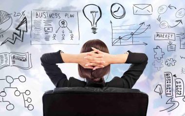 Как правильно завершить финансовый год?