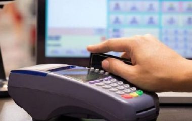 Как проверить легитимность фискального чека  