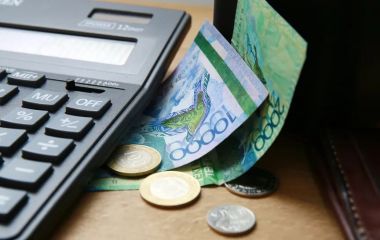 В КГД предупредили о сроках сдачи налоговой декларации