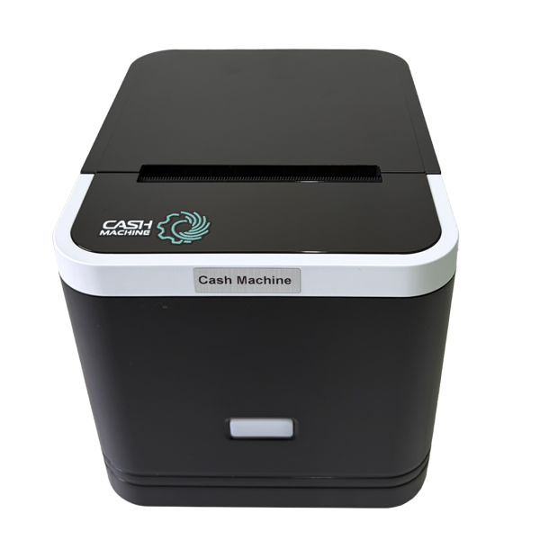 Принтер Cash Machine CM80H