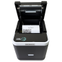 Принтер Cash Machine CM80H