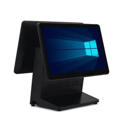 Моноблок ML200 J3710 4/64 белый