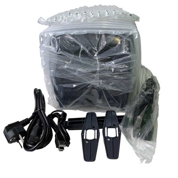 Принтер Cash Machine CM80H