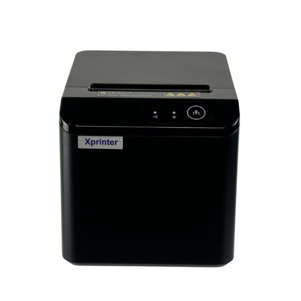 Принтер чеков KP206 CN710-U USB