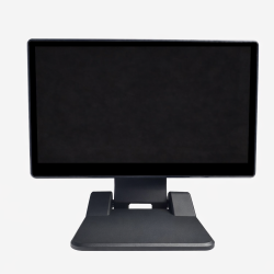 Сенсорный моноблок Cash Machine S156CM (15'6, i5(2th),  8/128, Wi-Fi)