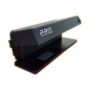 PRO 12 LED LPM