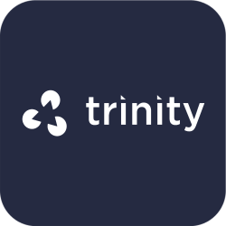 Увеличение порога по НДС с Trinity
