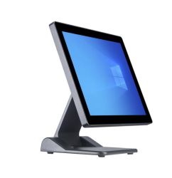 Моноблок ML200 J3710 4/64 белый